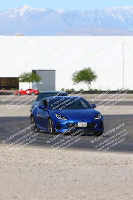 media/Apr-19-2025-Speed Ventures (Sat) [[66f2bda1fd]]/Black/Session 1 (Turn 11)/